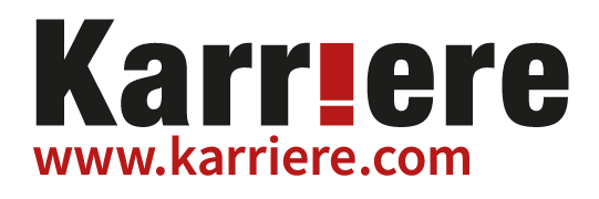 Karriere.com